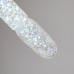 Nail Art Decorations Aurora flakes Nr 4 Декорация за нокти 5гр.
